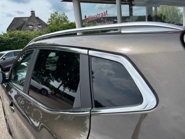 Nissan QASHQAI 1.2 N-Connecta, Clima, Camera, Panodak, DAB, Cruise