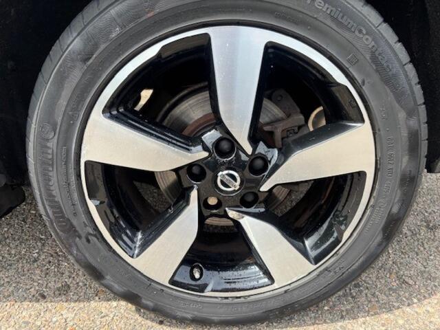 Nissan QASHQAI 1.2 N-Connecta, Clima, Camera, Panodak, DAB, Cruise