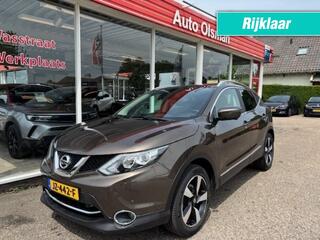 nissan-qashqai-1.2-n-connecta,-clim