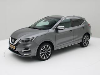 nissan-qashqai-1.3-dig-t-tekna-+-pa