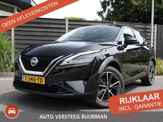 nissan-qashqai-n-style-1.3-mhev-158