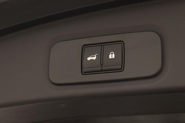 Nissan QASHQAI 1.3 MHEV158PK XTRONIC TEKNA | LED Matrix | Leer | Head-Up