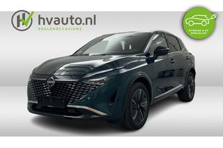 nissan-qashqai-1.3-mhev158pk-xtroni