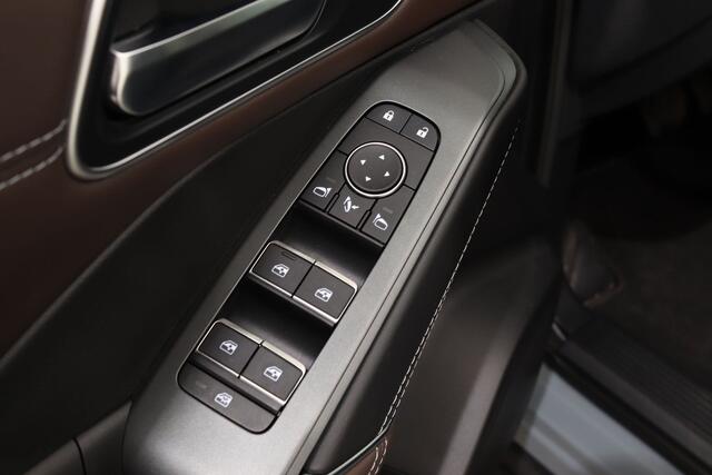 Nissan QASHQAI 1.3 MHEV158PK XTRONIC TEKNA | LED Matrix | Leer | Head-Up