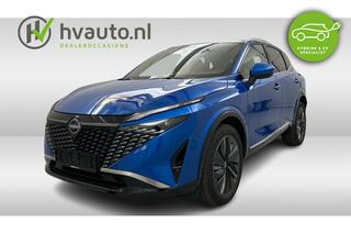 nissan-qashqai-1.3-mhev158pk-xtroni
