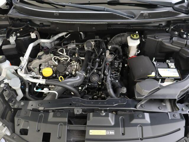 Nissan QASHQAI 1.3 DIG-T N-Motion Clima | navigatie | LM velgen | Bluetooth
