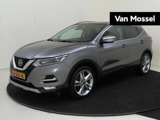 nissan-qashqai-1.3-dig-t-n-motion-c