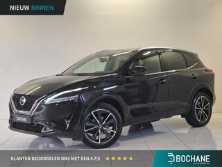 nissan-qashqai-1.3-mhev-xtronic-bus