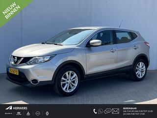 nissan-qashqai-1.5-dci-business-edi