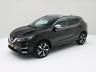 nissan-qashqai-1.3-dig-t-tekna-+-16