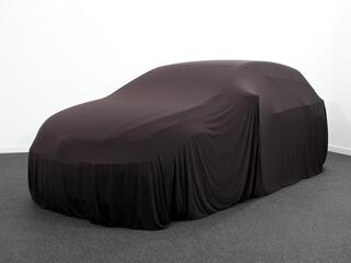 nissan-qashqai-1.3-mhev-xtronic-tek