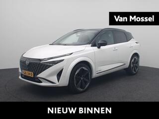 nissan-qashqai-1.5-e-power-n-design