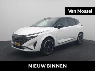 nissan-qashqai-1.5-e-power-n-design