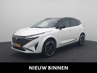 nissan-qashqai-1.5-e-power-n-design