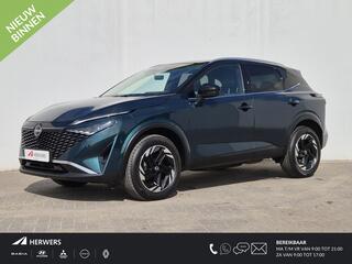nissan-qashqai-1.3-mhev-xtronic-n-c