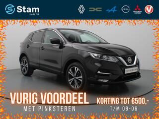 nissan-qashqai-160pk-dig-t-n-connec