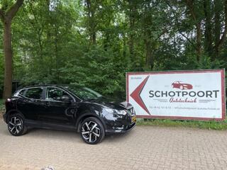 nissan-qashqai-1.3-dig-t-design-**1