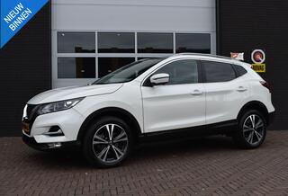nissan-qashqai-1.2-dig-t-116pk-aut.