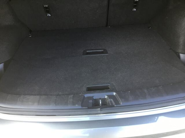 Nissan QASHQAI 1.3 DIG-T 160 Tekna + Dynamic Pack
