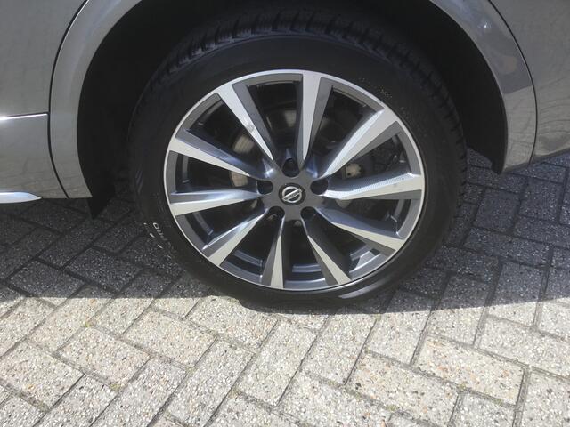 Nissan QASHQAI 1.3 DIG-T 160 Tekna + Dynamic Pack