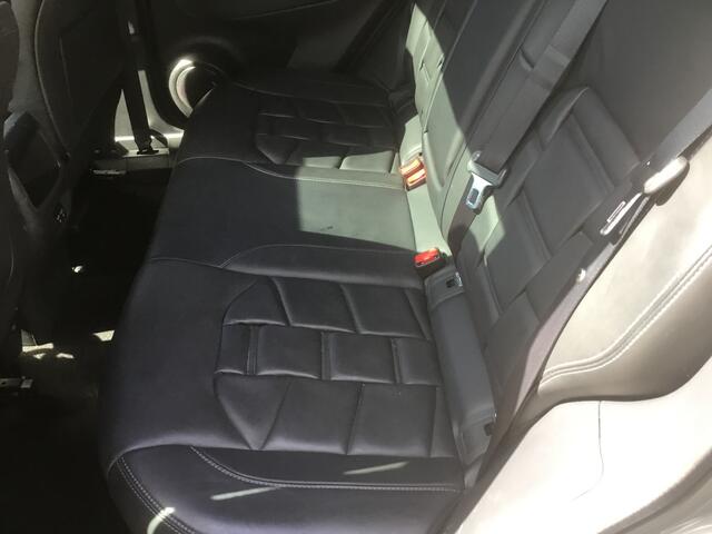 Nissan QASHQAI 1.3 DIG-T 160 Tekna + Dynamic Pack