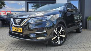 nissan-qashqai-1.2-tekna-+-+-bose-+