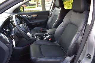 nissan-qashqai-1.3-dig-t-tekna-aut.