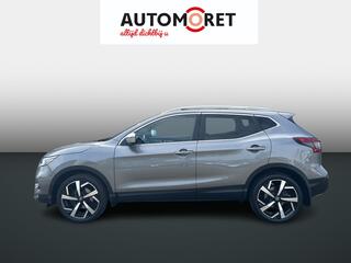 nissan-qashqai-1.3-dig-t-tekna-+-au