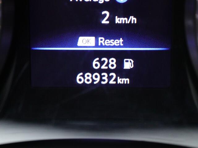 Nissan QASHQAI 1.3 DIG-T N-Connecta | Panoramadak |Stoelverwarming | Navigatie