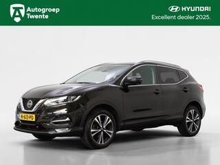 nissan-qashqai-1.3-dig-t-n-connecta