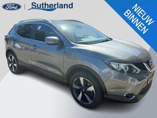 nissan-qashqai-1.2-n-vision-115pk-t