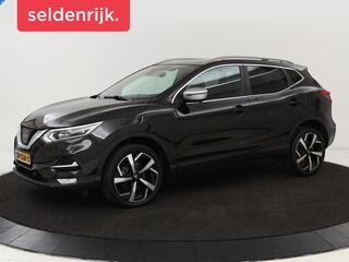 nissan-qashqai-1.2-tekna+--panoram