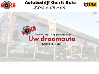 nissan-qashqai-1.2-n-connecta-360-c