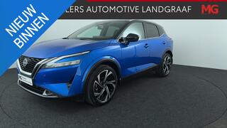 nissan-qashqai-1.3-mhev-xtronic-tek
