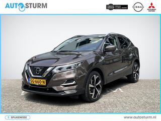 nissan-qashqai-1.2-tekna