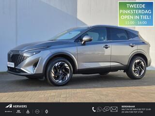 nissan-qashqai-1.3-mhev-xtronic-aut