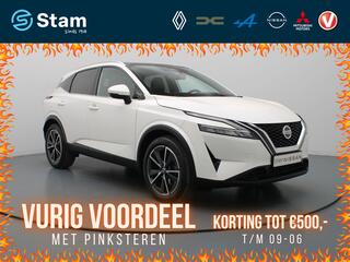 nissan-qashqai-158pk-mhev-xtronic-t
