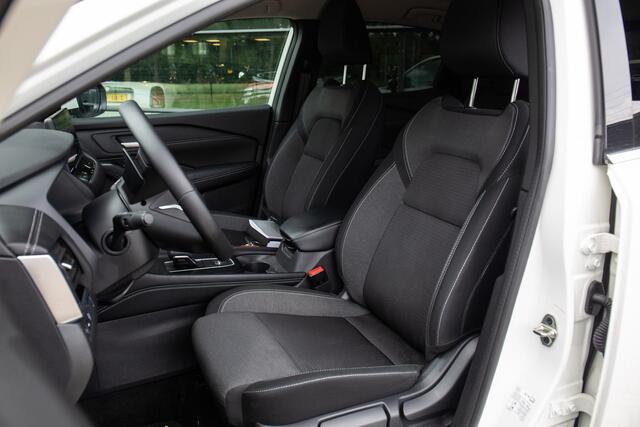 Nissan QASHQAI 1.3 MHEV Xtronic N-Connecta , Adap. cruise, 360°camera, Carplay,