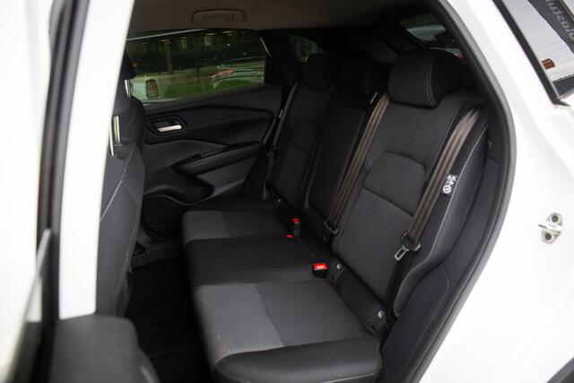Nissan QASHQAI 1.3 MHEV Xtronic N-Connecta , Adap. cruise, 360°camera, Carplay,
