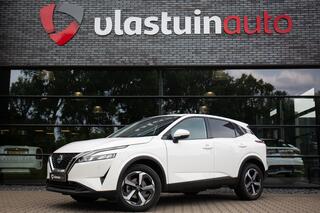 nissan-qashqai-1.3-mhev-xtronic-n-c