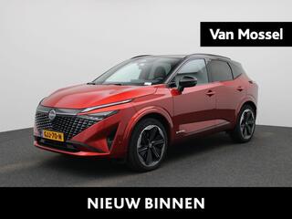 nissan-qashqai-1.5-e-power-n-design