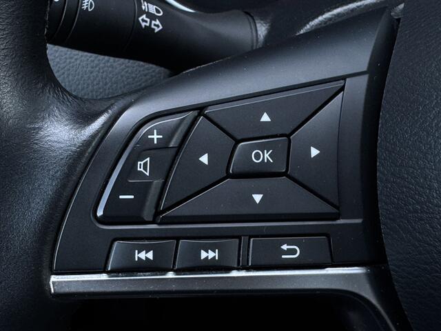Nissan QASHQAI 1.3 DIG-T Design Edition Prijs Inclusief Onderhoud & 12 Maand BOVAG Garantie | Panoramadak | Voorstoelen Verwarmd