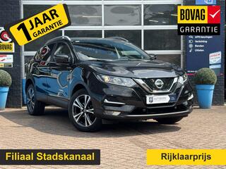 nissan-qashqai-1.3-dig-t-design-edi