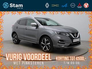 nissan-qashqai-160pk-dig-t-tekna-+-