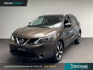 nissan-qashqai-1.2-n-connecta-apple