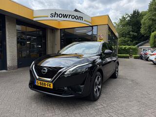 nissan-qashqai-1.3-mhev-xtronic-n-c