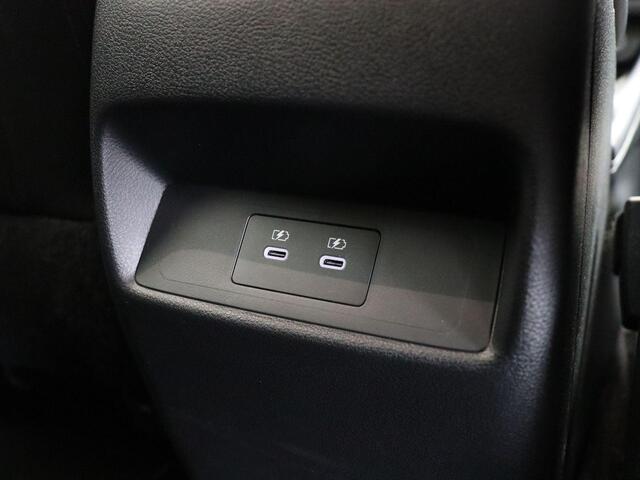 Nissan QASHQAI 1.3 MHEV Xtronic N-Connecta | Google integratie | Stoel, stuur en voorruit verwarming | 360-graden camera | Pro-pilot |