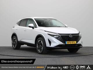 nissan-qashqai-1.3-mhev-xtronic-n-c
