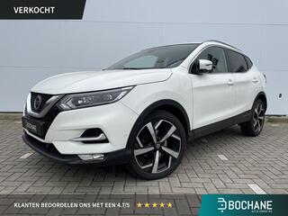 nissan-qashqai-1.3-dig-t-tekna-trek