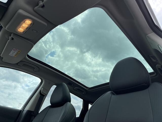 Nissan QASHQAI 1.3 DIG-T Tekna / 100% Dealeronderhouden / Panorama-dak / 360° Camera / Voorruit- en Stoelverwarming voor / Keyless Entry & Start / Apple Carplay & Android Auto / Cruise- en Climate Control / Navigatie full map /